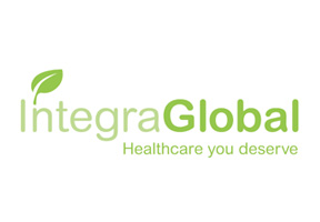 Integra Global Hong Kong Health Insurance